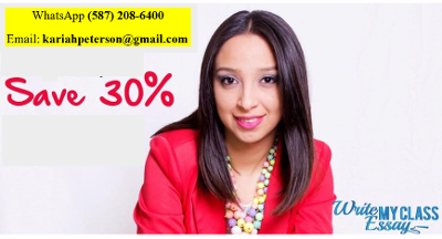 Professional essay/assignment/proofreading/editing services